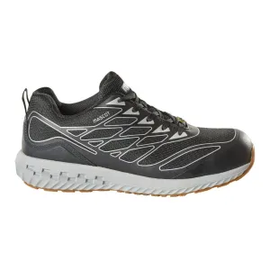 Mascot Safety Work Shoe S1P F0301-909 - Footwear Move, Mens