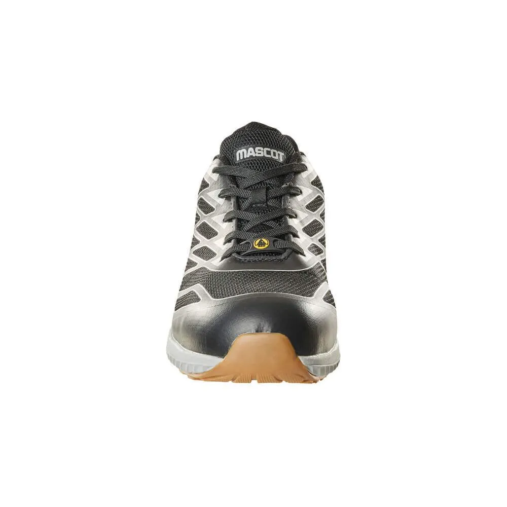 Mascot Safety Work Shoe S1P F0301-909 - Footwear Move, Mens