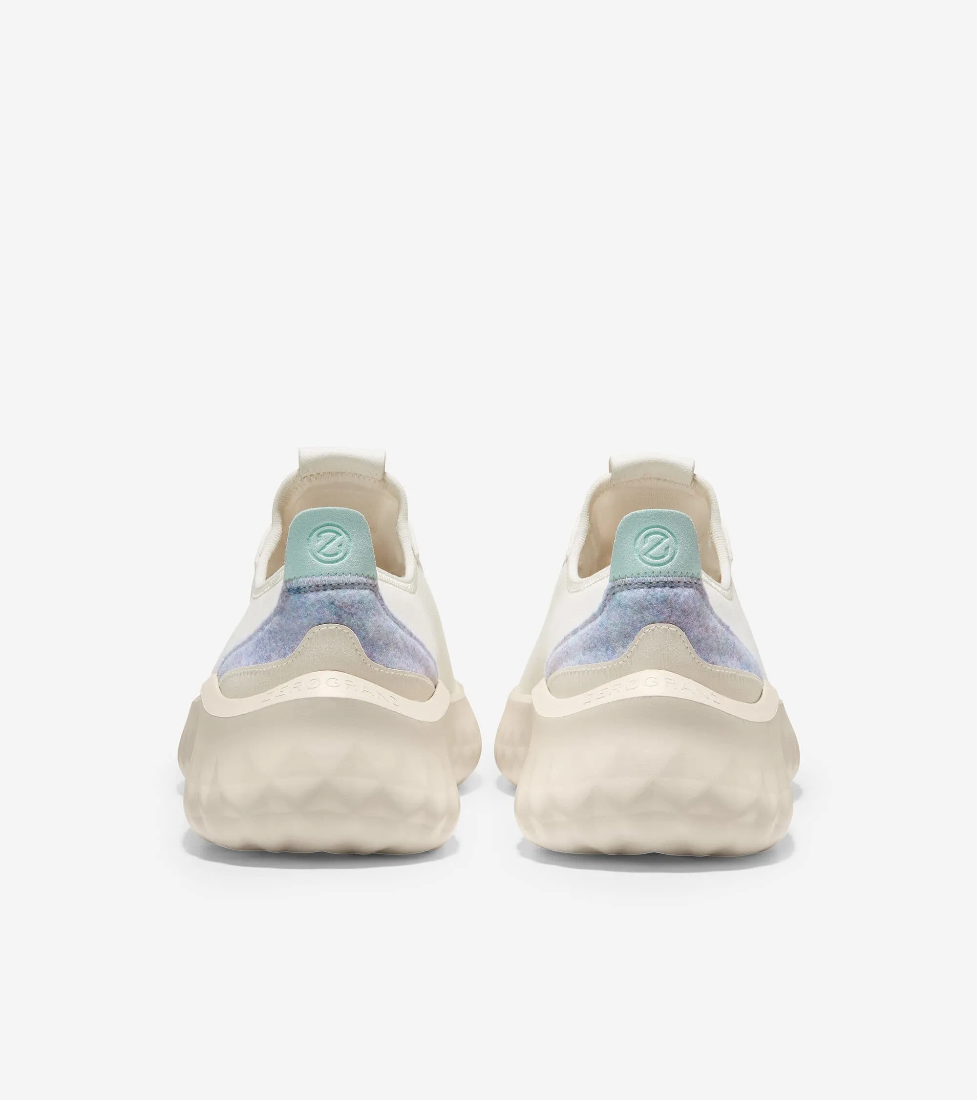 Men's Generation ZERØGRAND II Sneakers