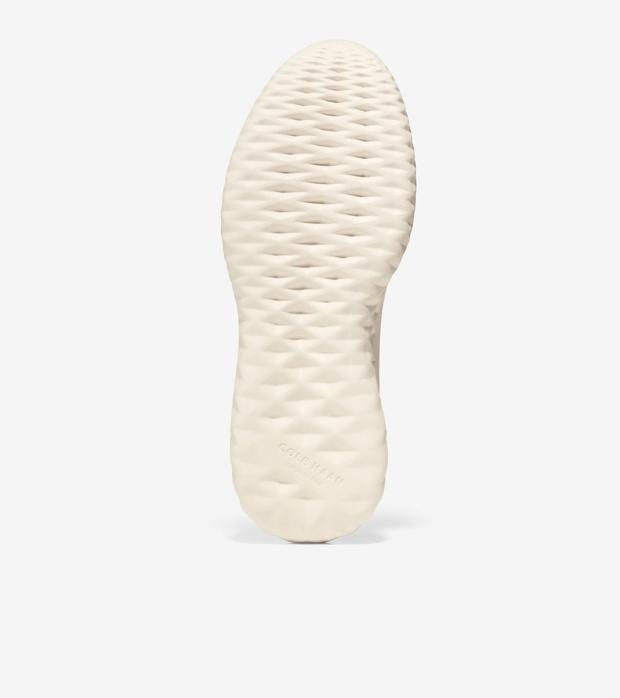 Men's Generation ZERØGRAND II Sneakers