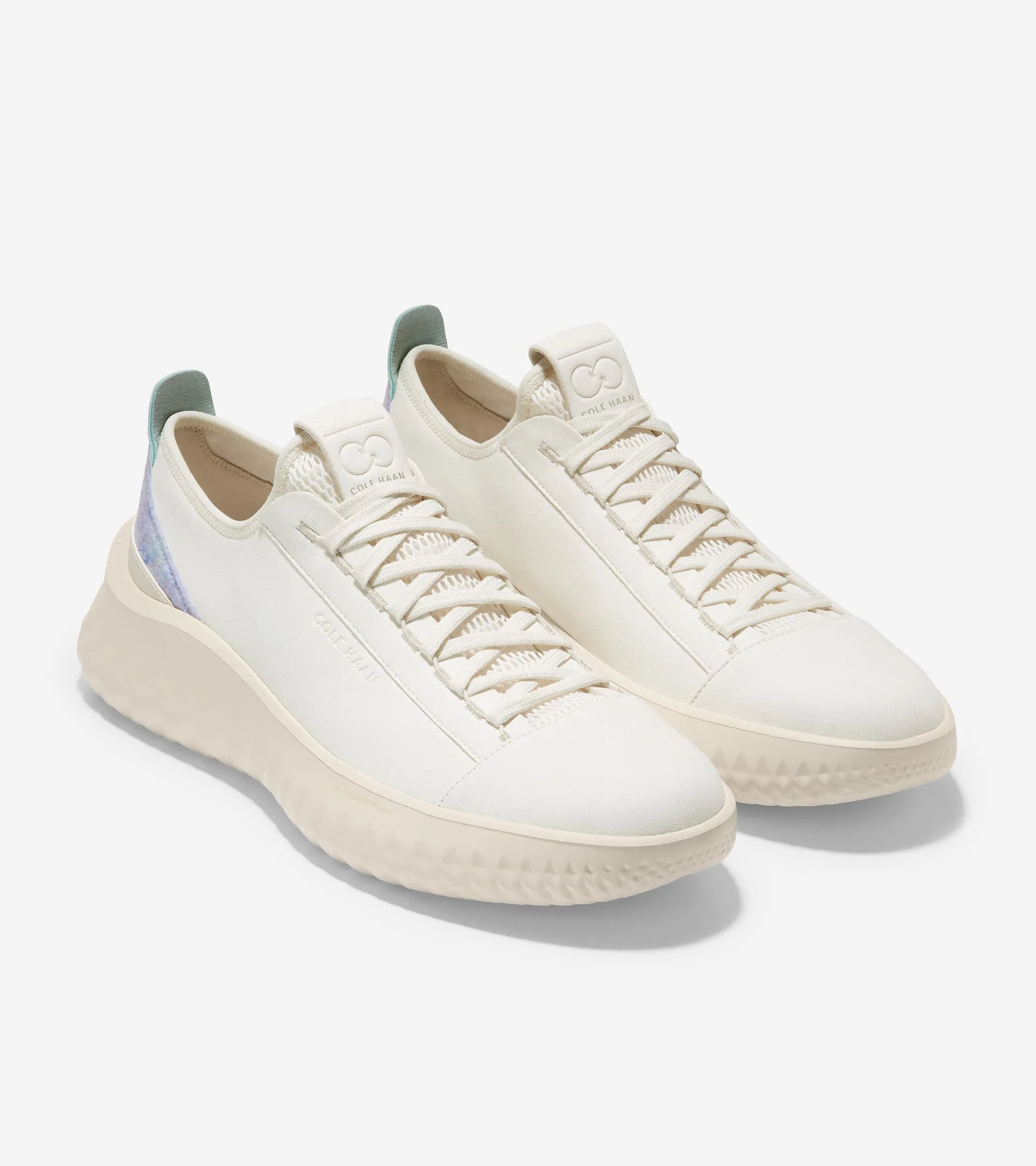 Men's Generation ZERØGRAND II Sneakers