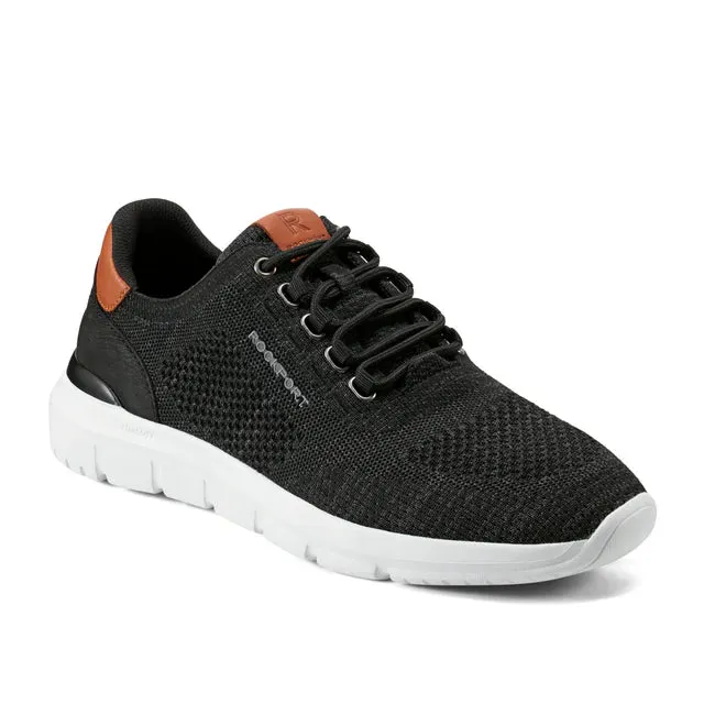 Men's Jaimson Lace-Up Casual Sneaker