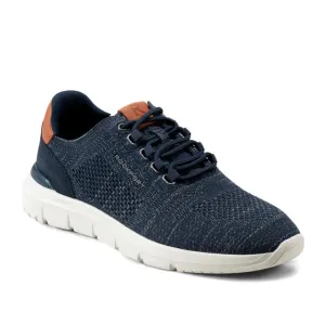 Men's Jaimson Lace-Up Casual Sneaker