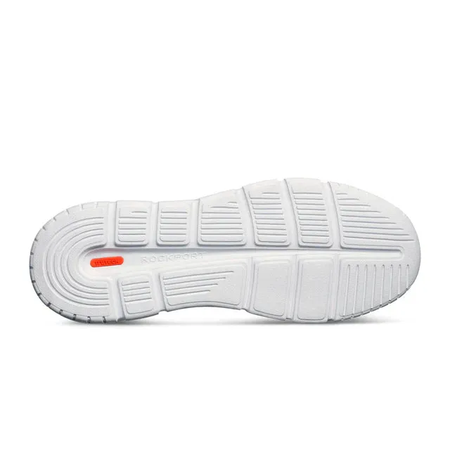 Men's Jaimson Lace-Up Casual Sneaker