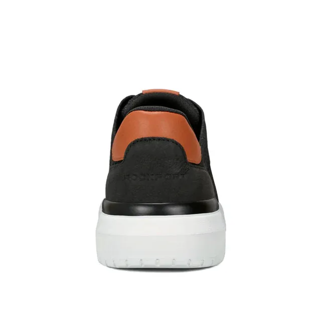 Men's Jaimson Lace-Up Casual Sneaker