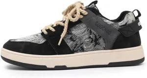 Mens Running Shoes Breathable Walking Shoes Non-Slip Sports Fashion Sneakers Mesh Fitness Casual Sneakers Men's Casual Shoes Shoes Size 6.5-10