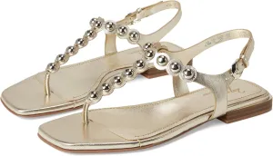 Naturalizer Women's 27 Edit Nara Flip-Flop