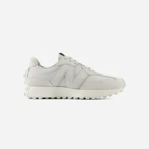 New Balance 327 Grey Matter Reflection