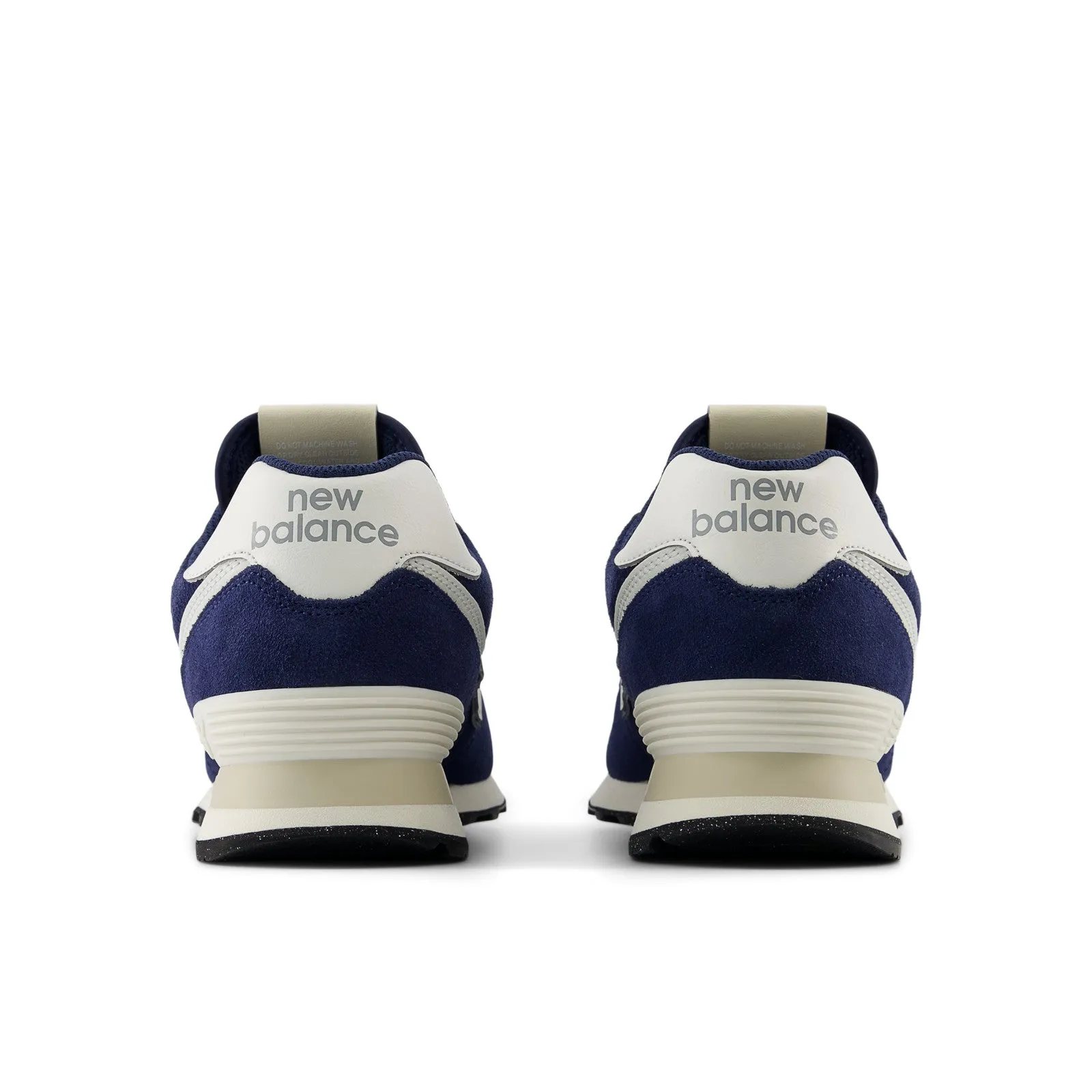 New Balance 574 (U574BCE) Unisex