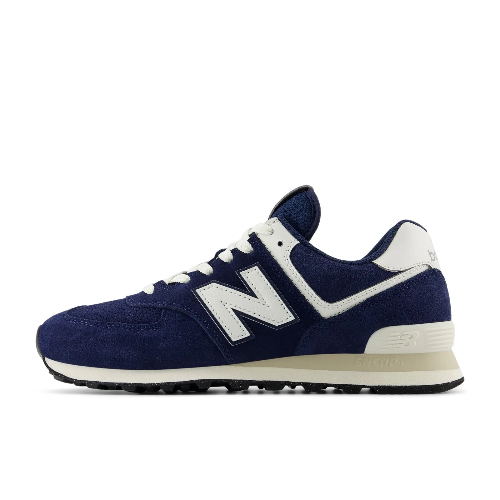 New Balance 574 (U574BCE) Unisex