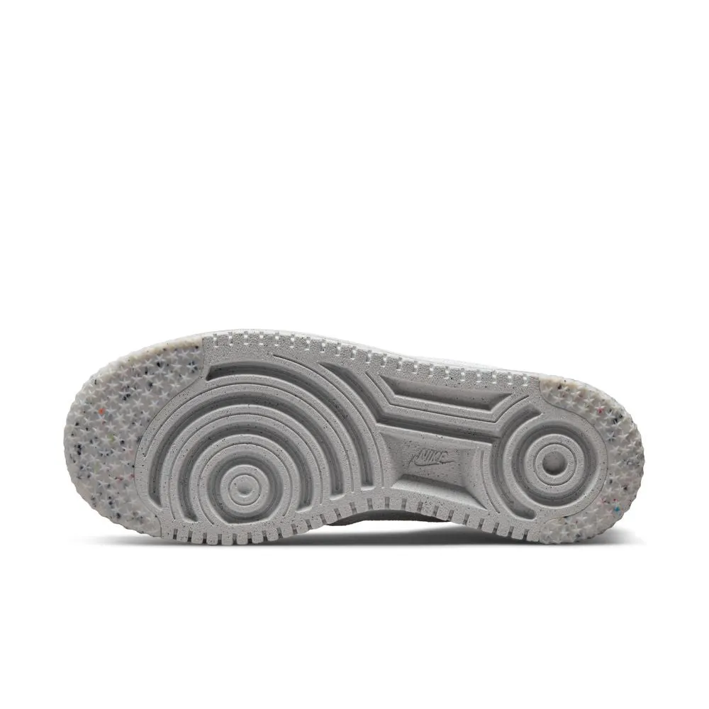 NIKE Af1 Crater Flyknit Men's Sneakers