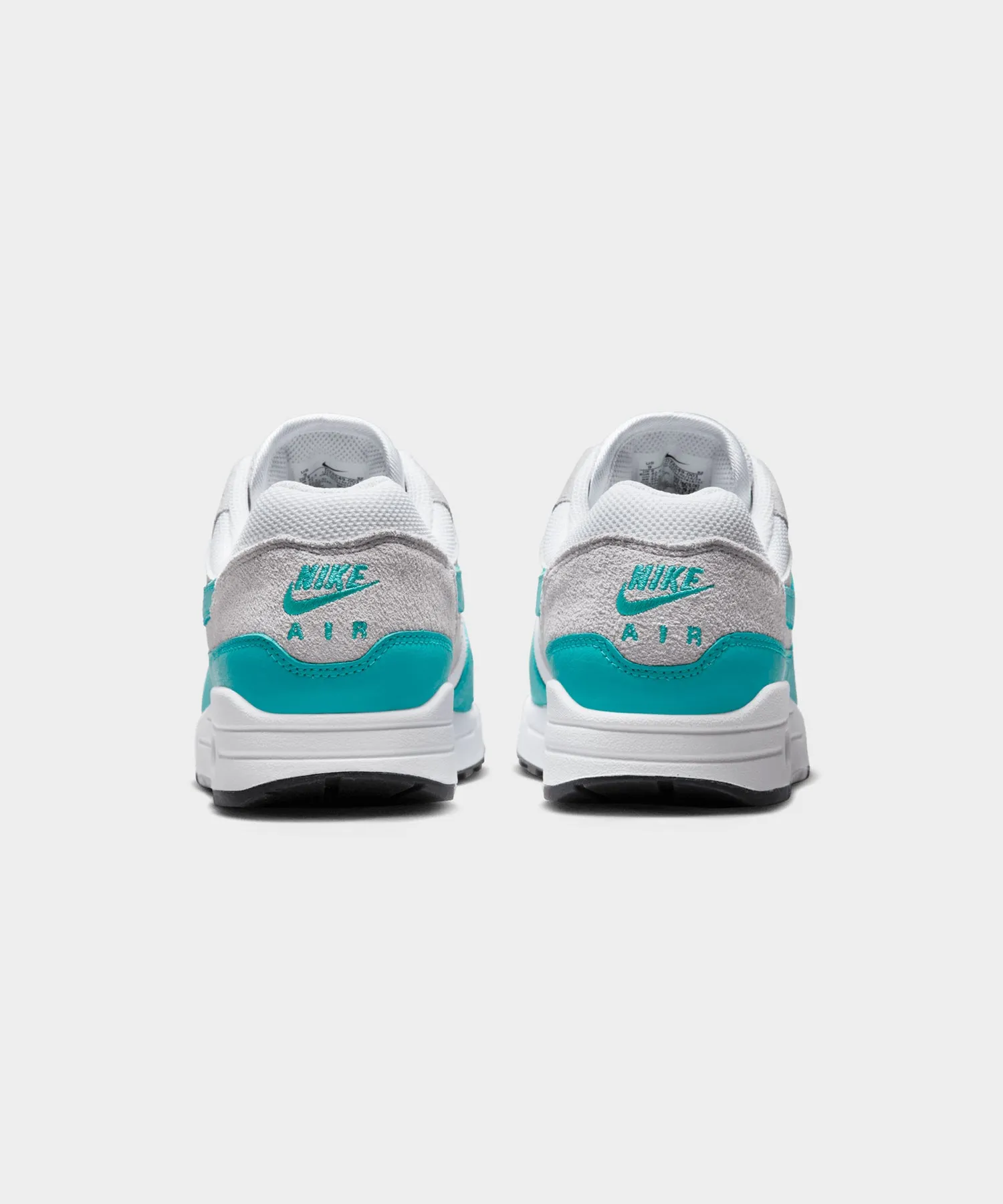 NIKE AIR MAX 1 SC JADE