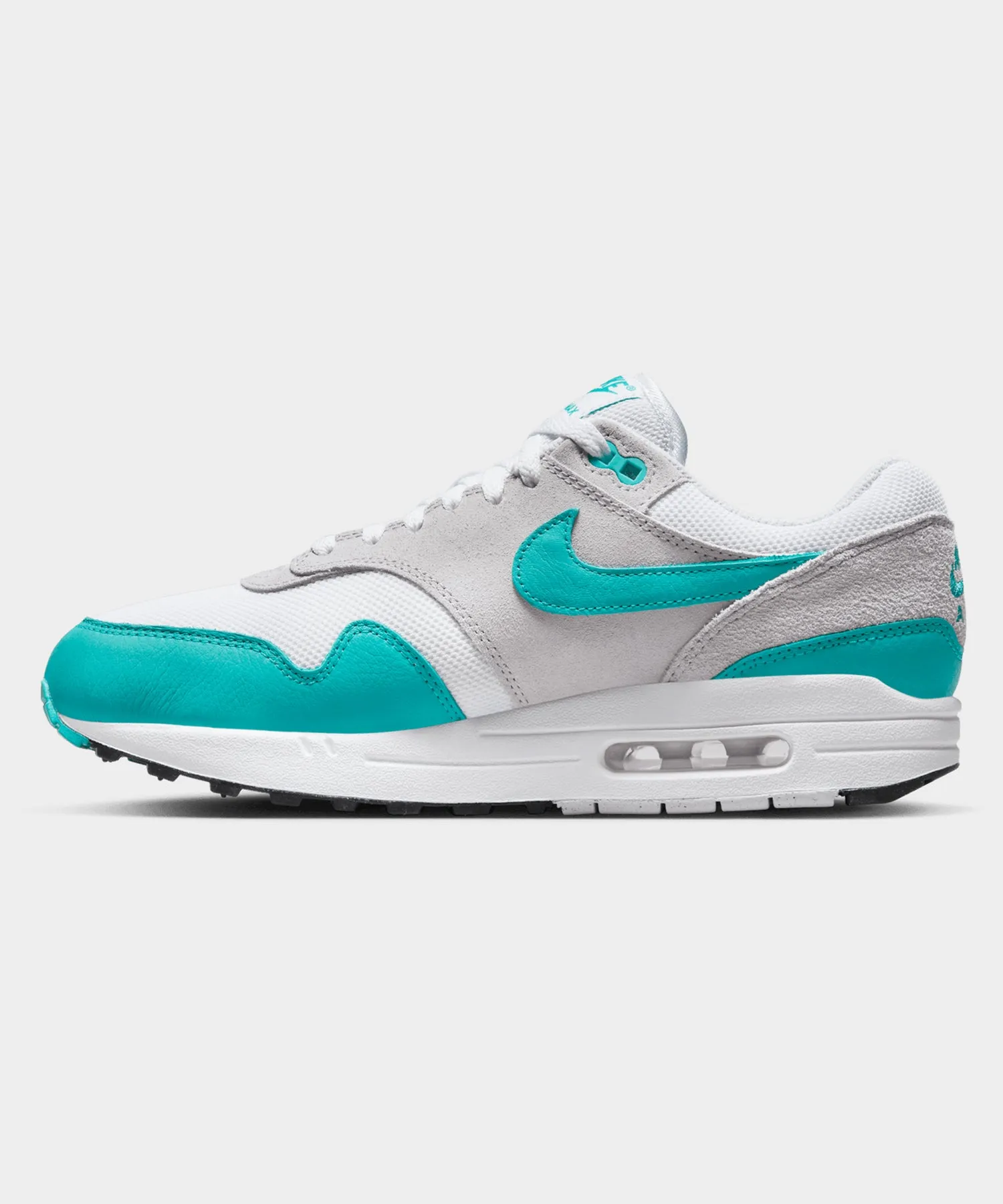 NIKE AIR MAX 1 SC JADE