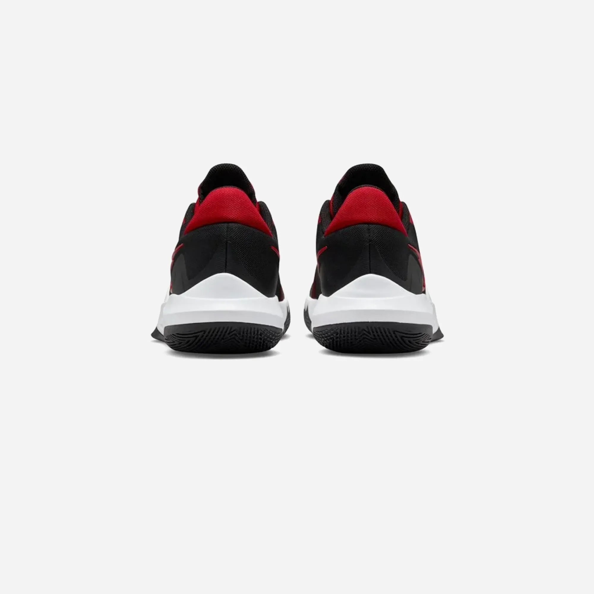 Nike Precision 6 Basketball Shoes