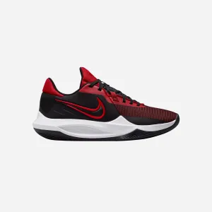 Nike Precision 6 Basketball Shoes