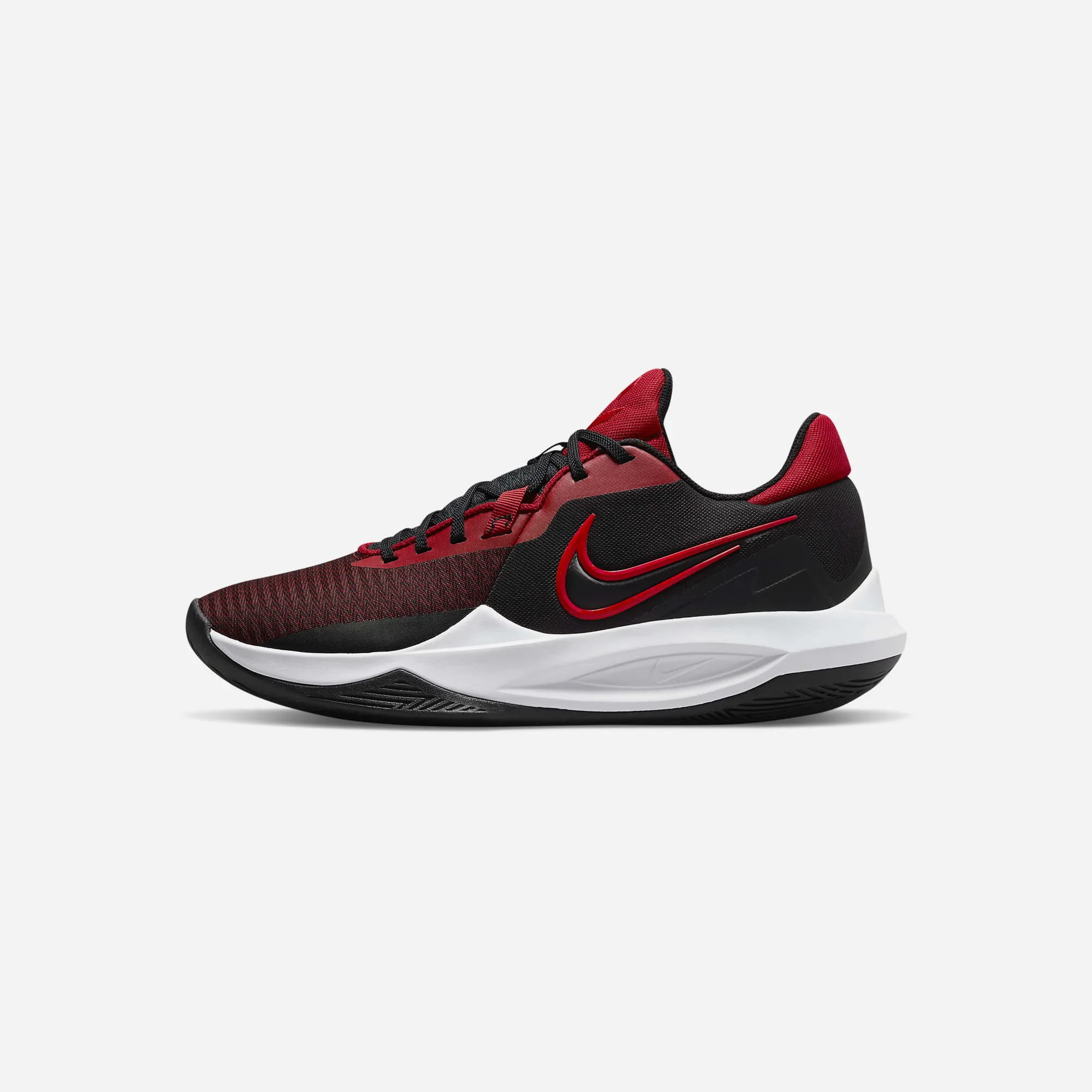 Nike Precision 6 Basketball Shoes