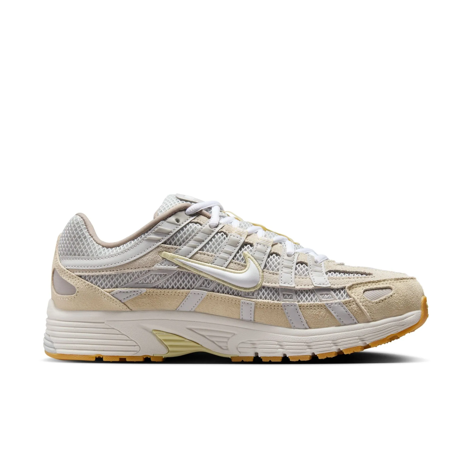 Nike - W P-6000 ~ Photon Dust