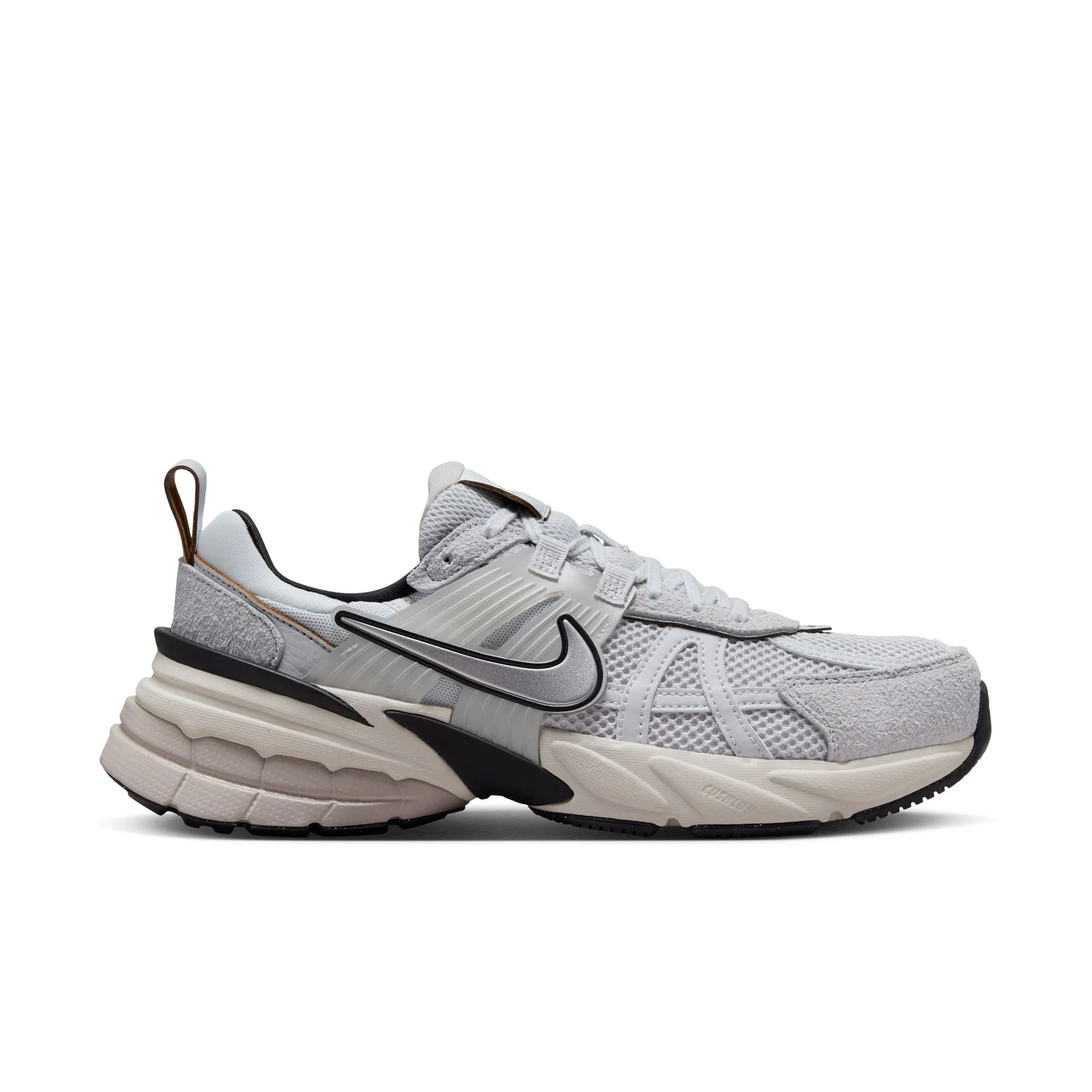 Nike - W V2K Run