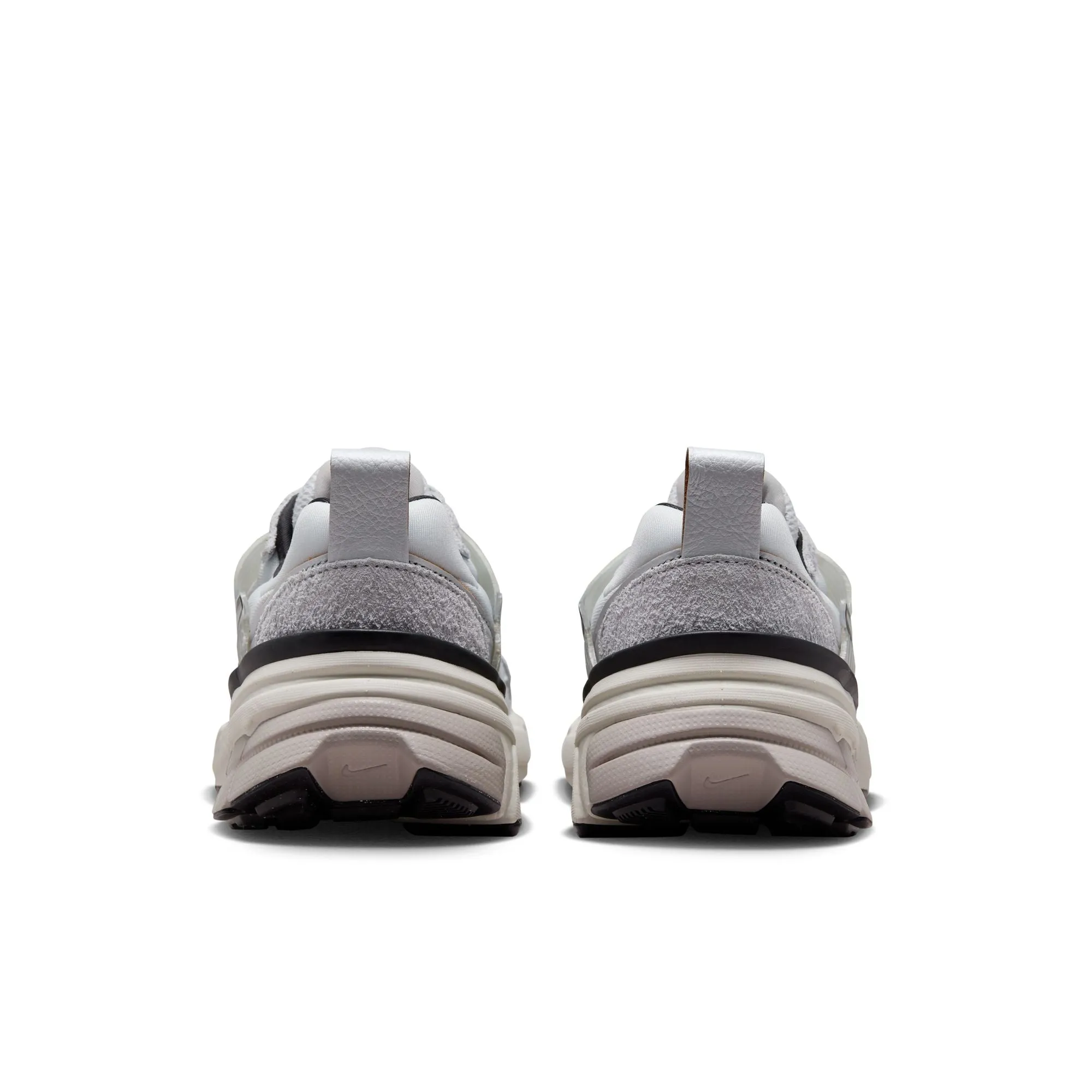 Nike - W V2K Run