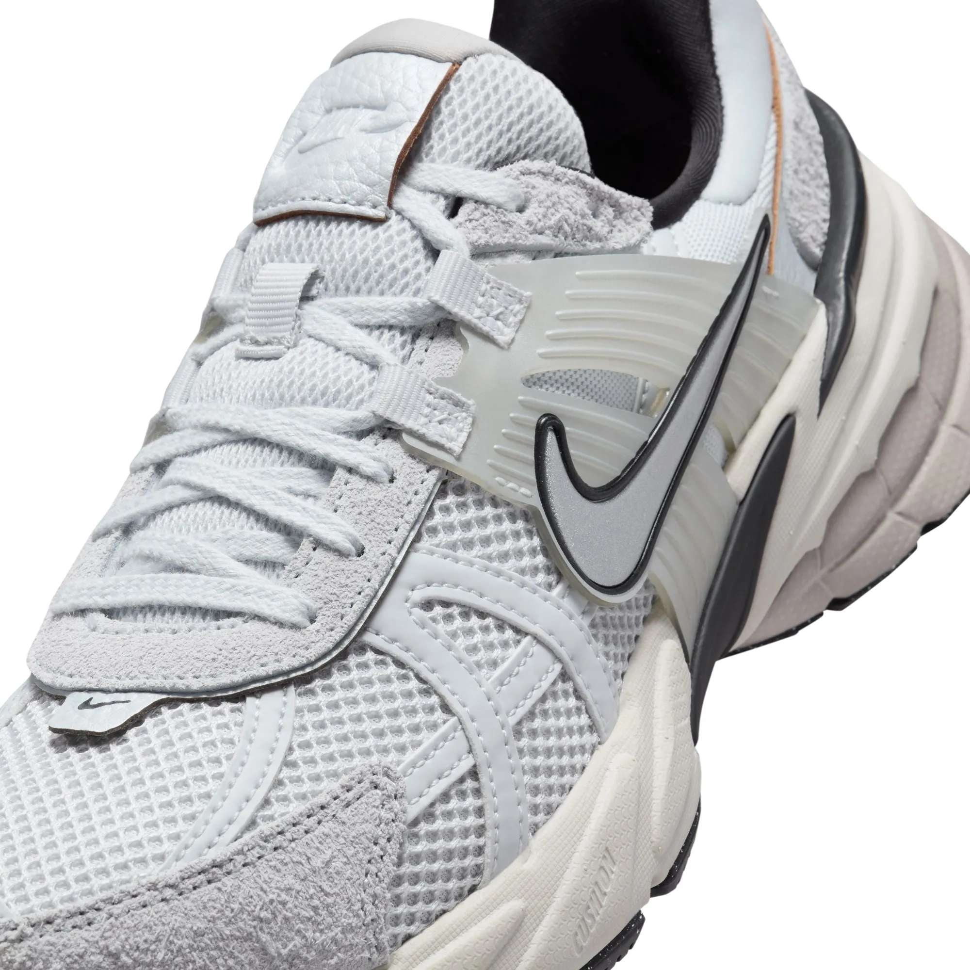 Nike - W V2K Run
