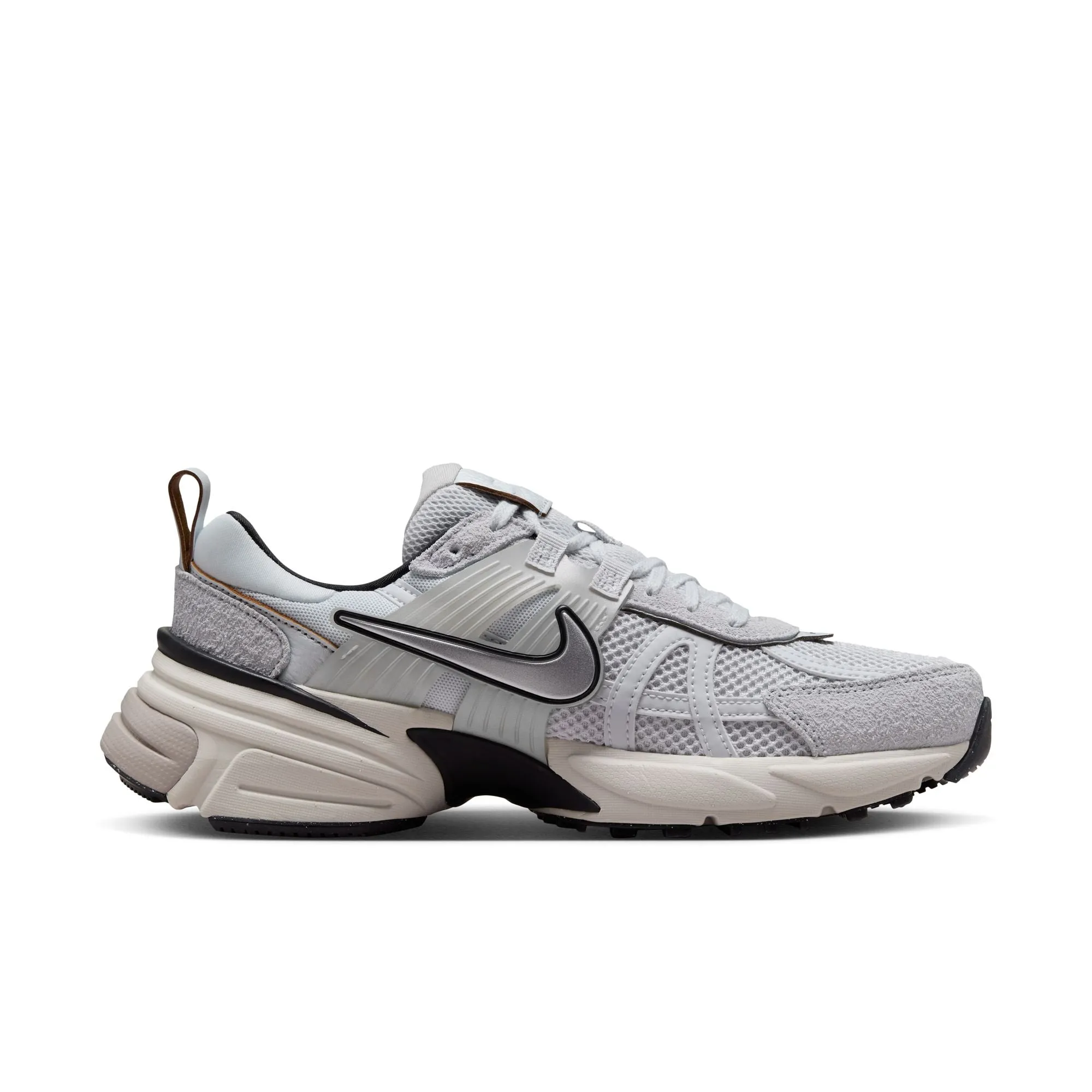 Nike - W V2K Run