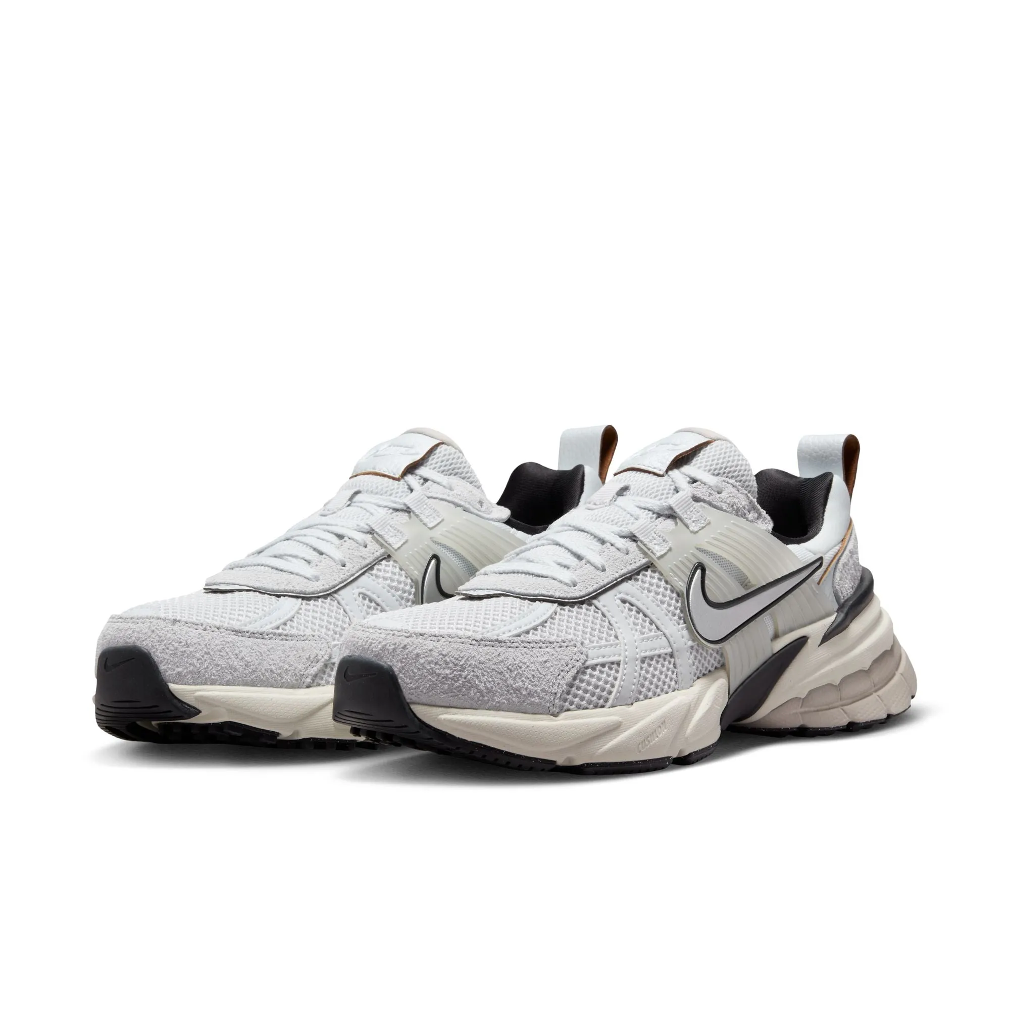 Nike - W V2K Run