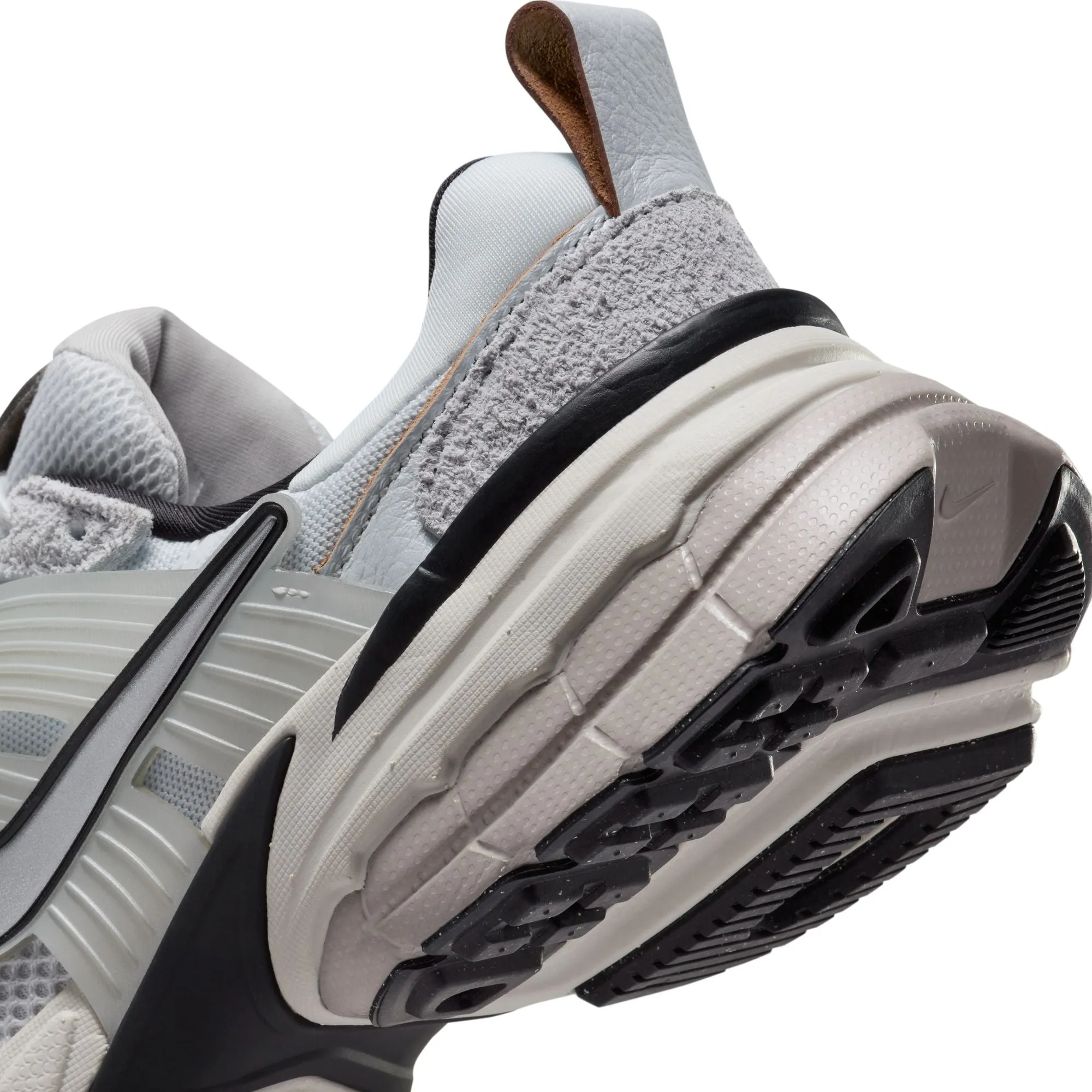 Nike - W V2K Run