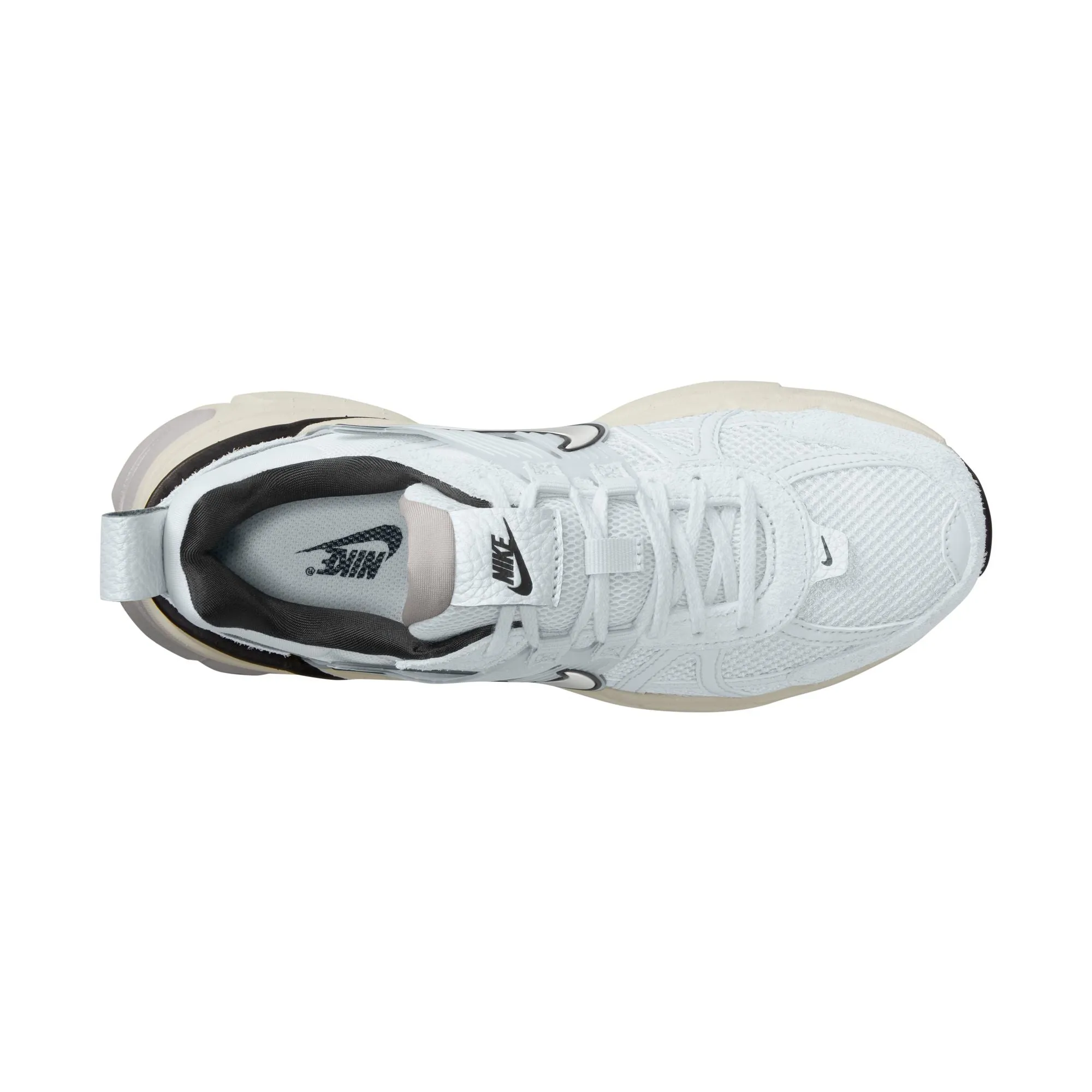 Nike - W V2K Run