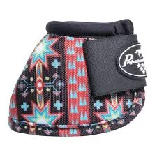 Professional Choice Ballistic Overreach Bell Boots