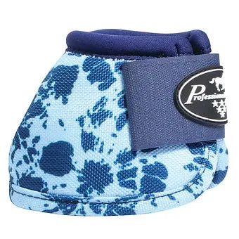 Professional Choice Ballistic Overreach Bell Boots