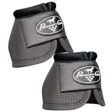 Professional Choice Ballistic Overreach Bell Boots