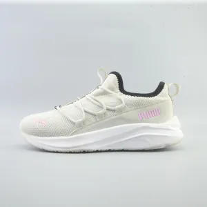 PUMA ONE4ALL
