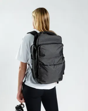 REN Volley Backpack I