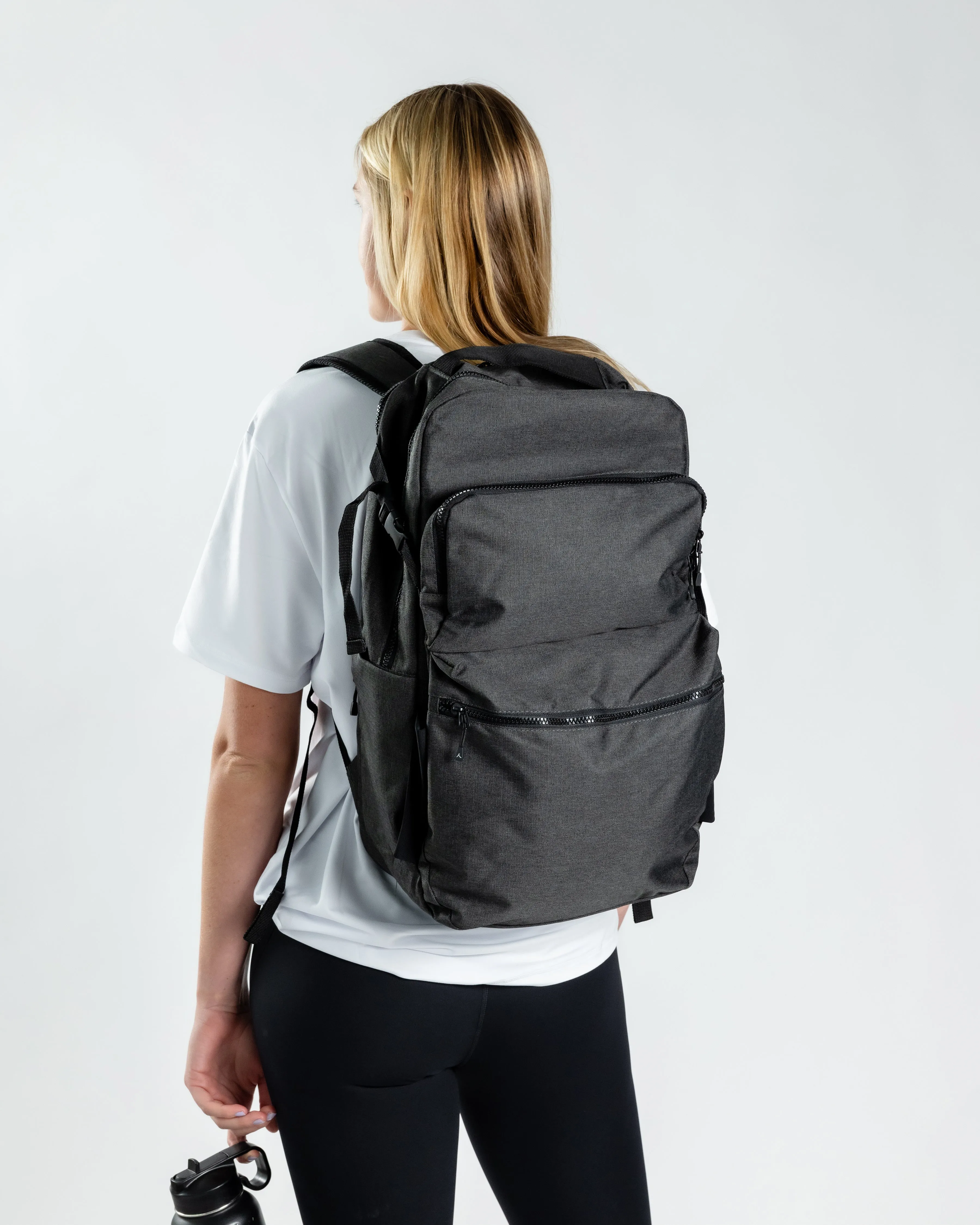 REN Volley Backpack I