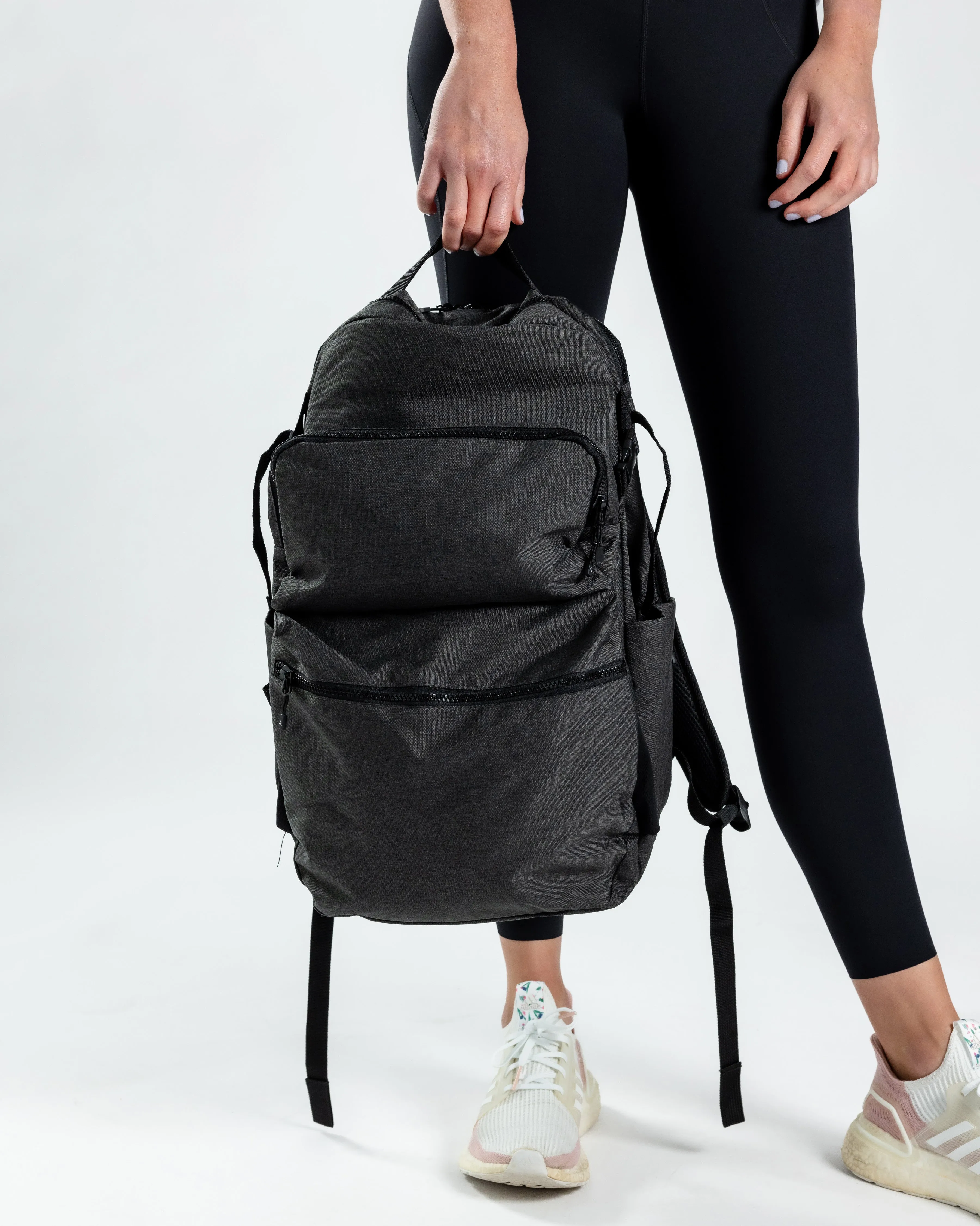 REN Volley Backpack I
