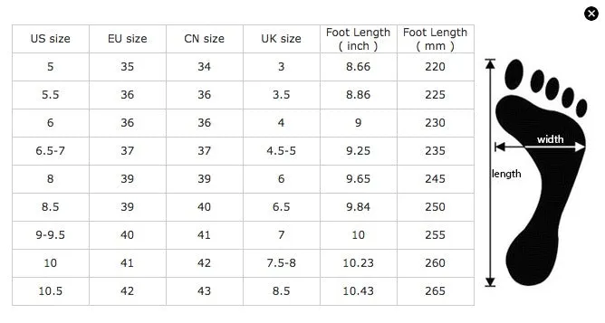 Rivets Straps Lace Up Open Toe Long Boot Roman Style Sandals
