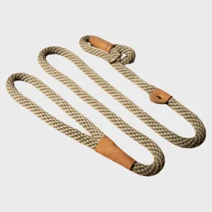 Ruff and Tumble Slip Dog Lead