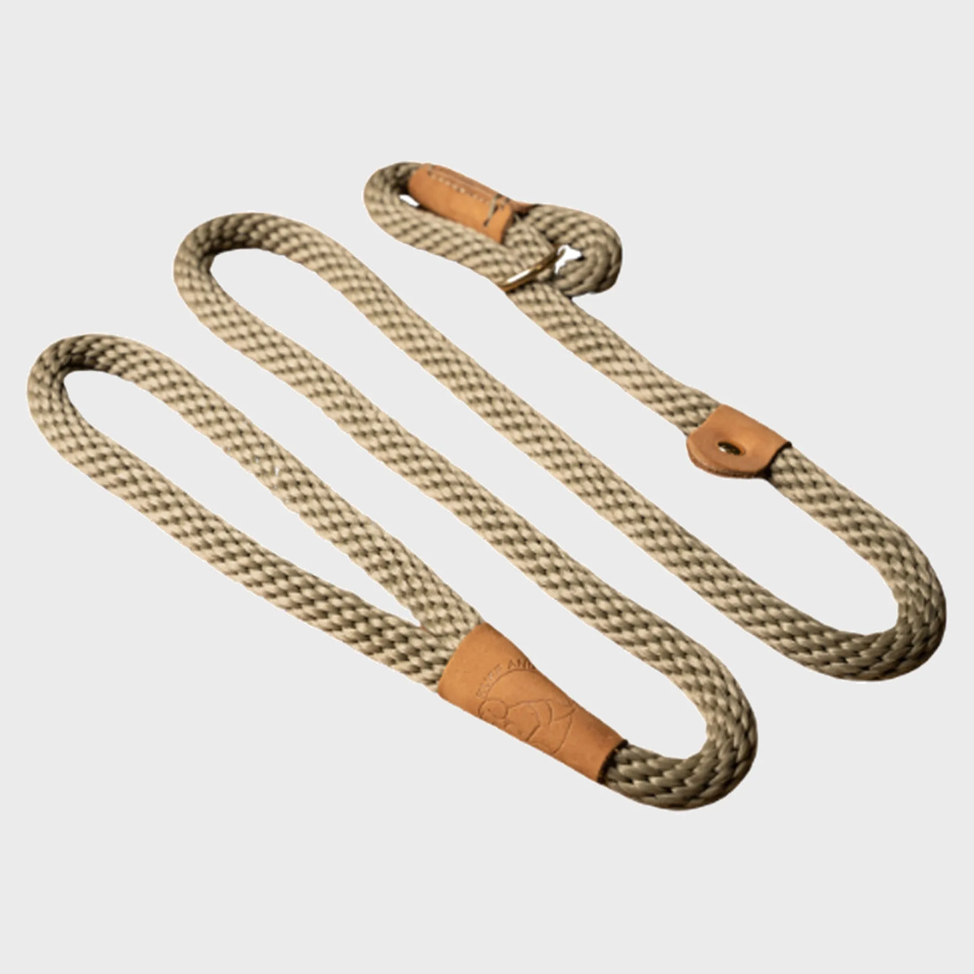 Ruff and Tumble Slip Dog Lead