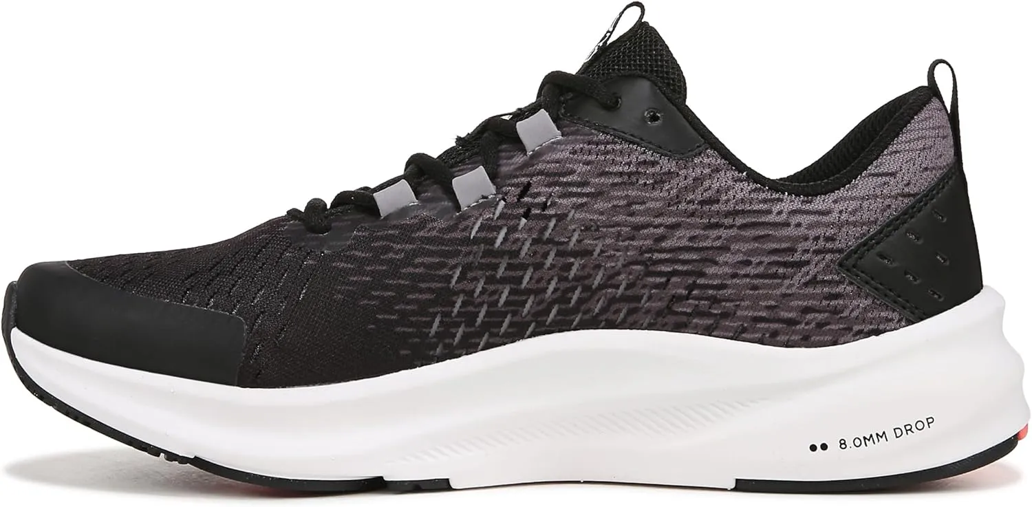 Ryka Women's No Limit Sneaker