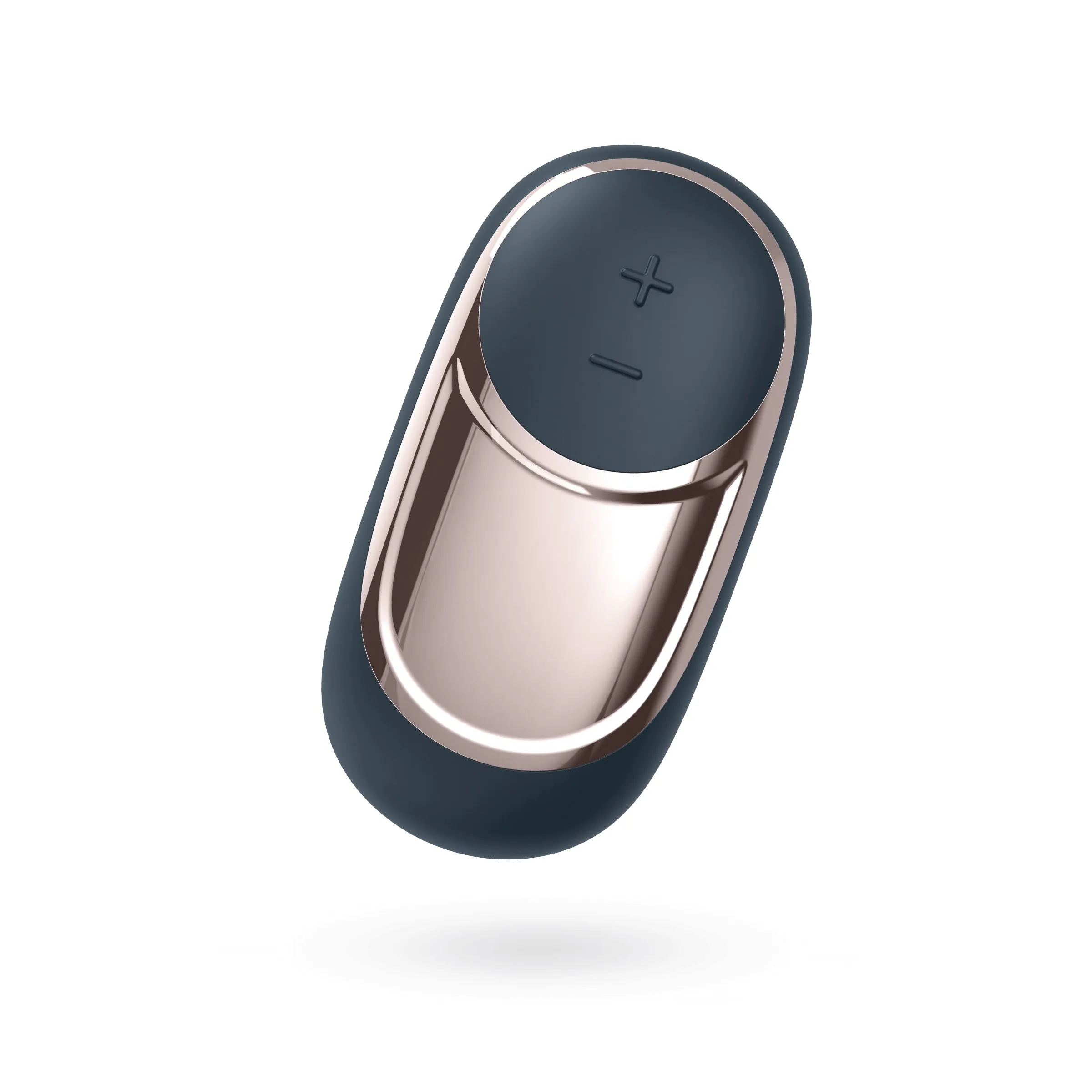 Satisfyer Layon 3 White Temptation