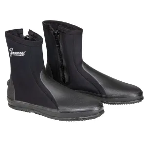 Seavenger Tall Tortuga Dive Booties