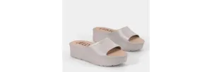 Shoes Sunny Grey by Lemon Jelly