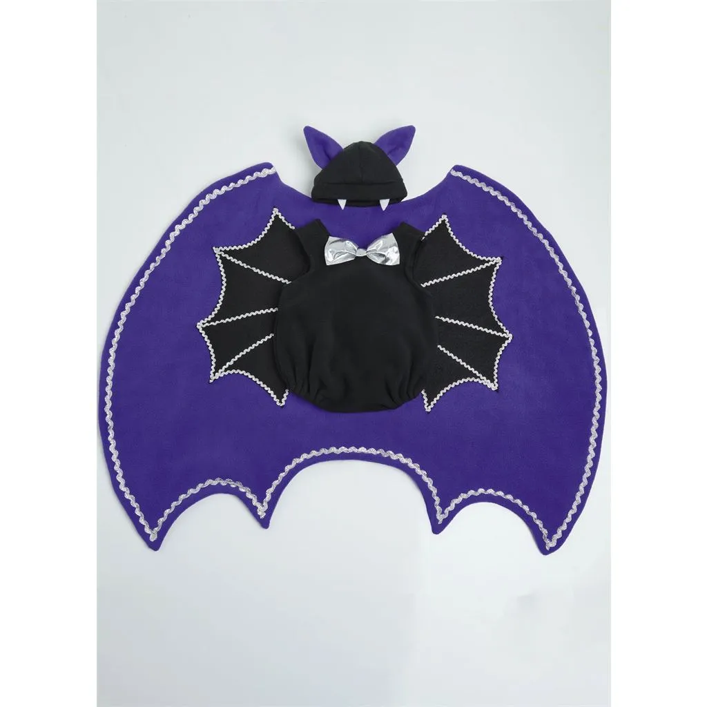 Simplicity Sewing Pattern S9844 Babies' Costumes