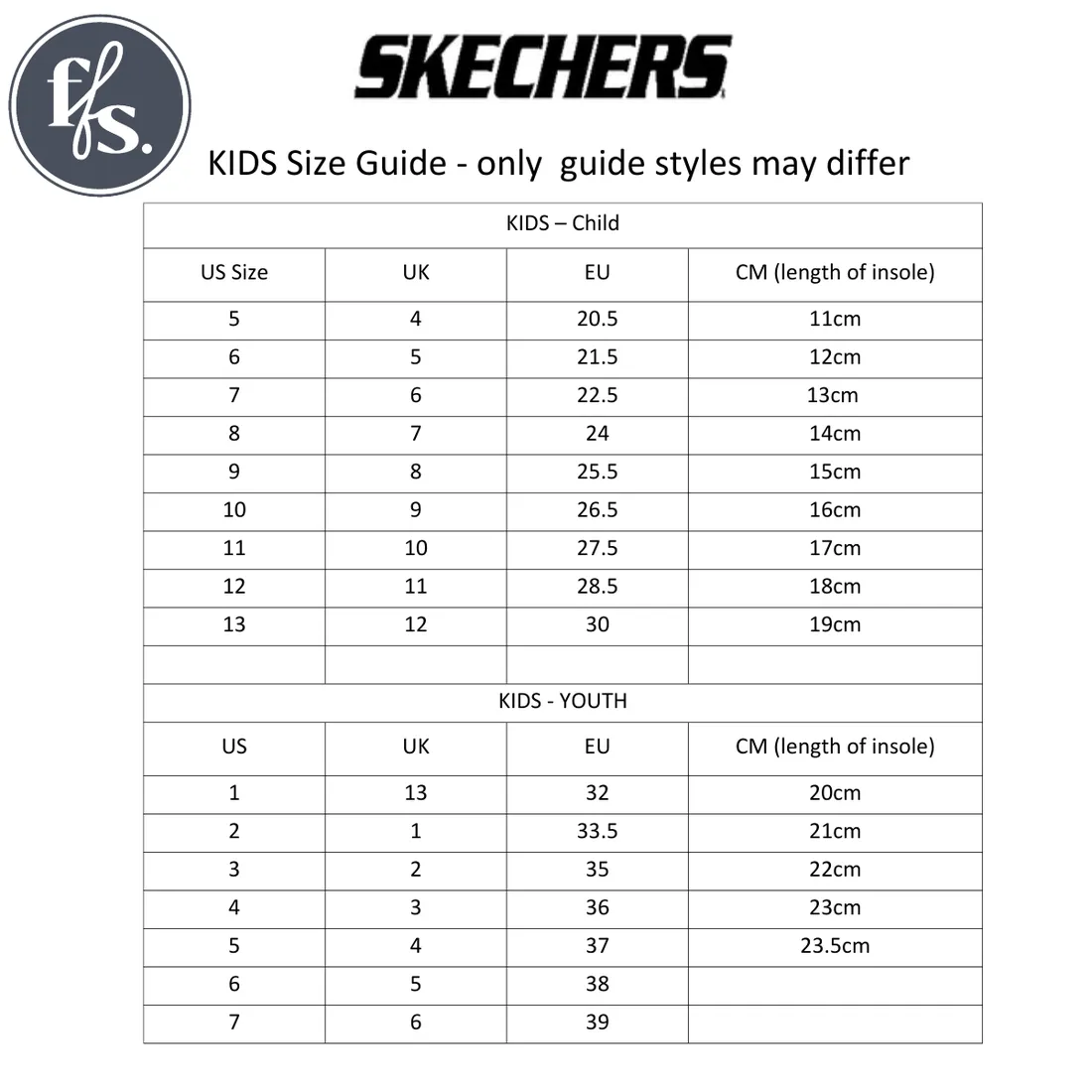 Skechers Youths Go Run 400 V2 Omega Runner Grey