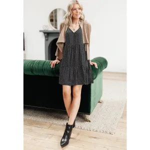 Spring Fling Dress