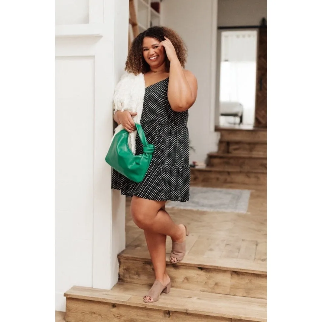 Spring Fling Dress