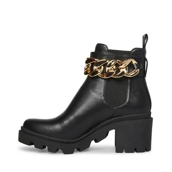 Steve Madden Amulet-C Bootie