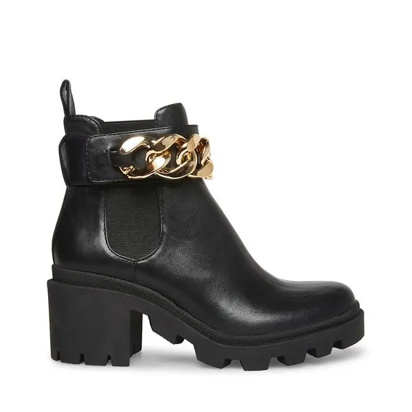 Steve Madden Amulet-C Bootie