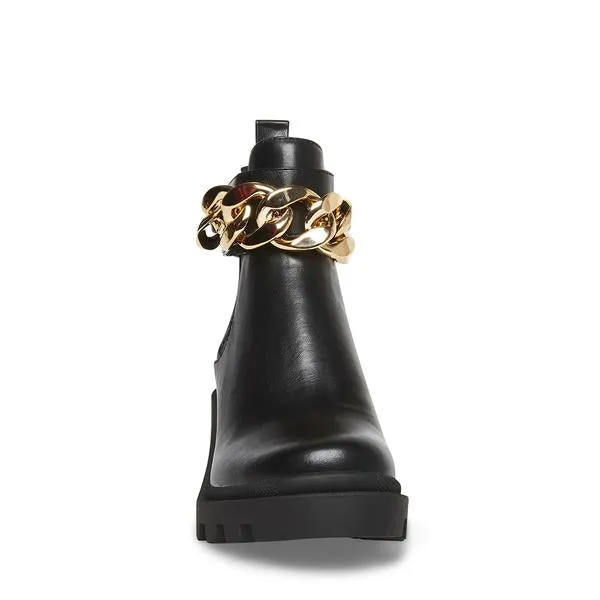 Steve Madden Amulet-C Bootie