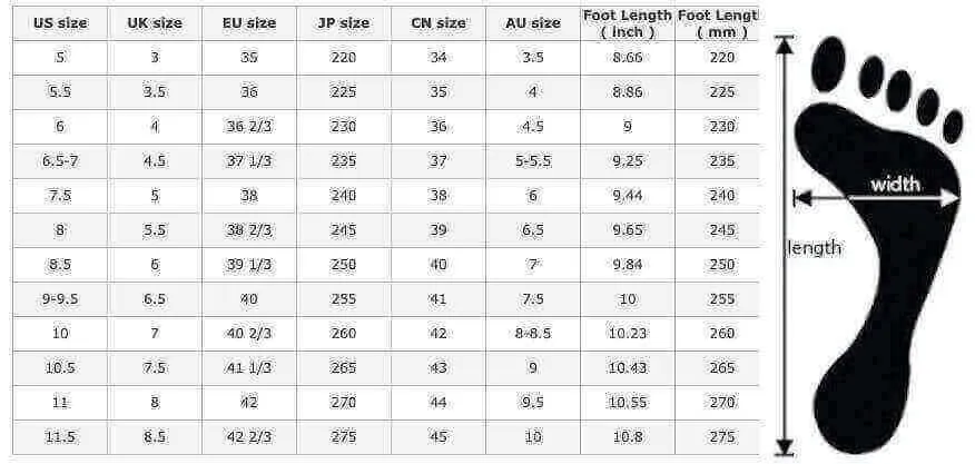 Strap High Heel Open Toe Buckle Sandals